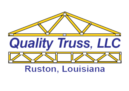 Viagra Sandoz Precio